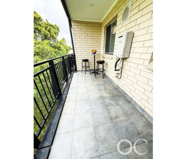 Open the Door to Low-Maintenance Living - Photo 4