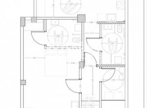 Studio/Γκαρσονιέρα για ενοικίαση - Ξηροκρήνη - Παναγία Φανερωμένη, - Photo 5