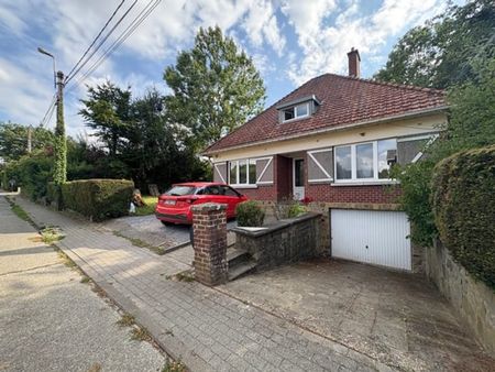 Huis te huur - Photo 4