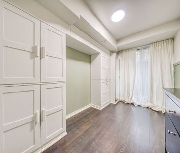 For Lease - 3 Applewood Lane Unit# 103, Toronto, Ontario - Photo 6