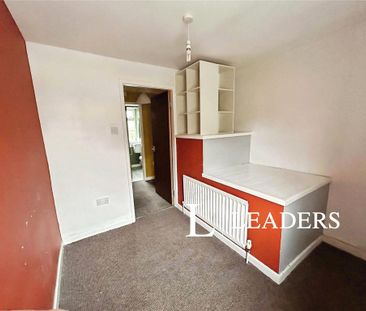 3 bedroom house to rent - Photo 4