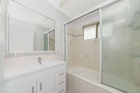 24 Gilmour Street, Kirwan - Photo 4