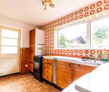 3 bedroom house to rent - Photo 6