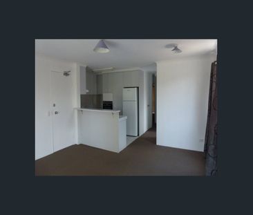 Master bedroom with en-suite and additional bedroom with second bat... - Photo 3