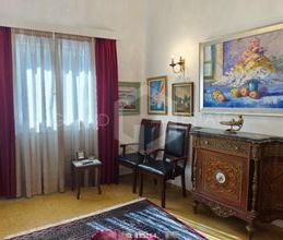 Studio/Γκαρσονιέρα για ενοικίαση - Νέος Κόσμος, - Photo 4