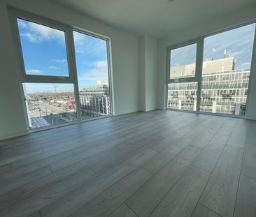 For Lease - 1007 The Queensway N/A Unit# 730, Toronto, Ontario - Photo 1