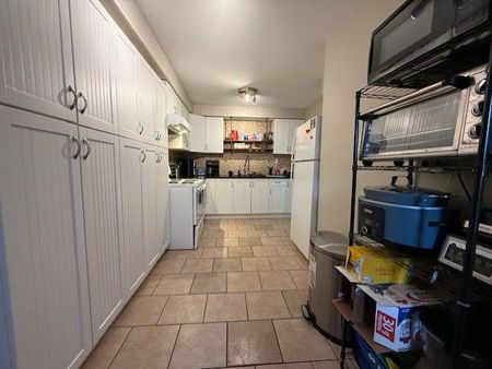 For Lease - 45 Potter Crescent, New Tecumseth, Ontario - Photo 4