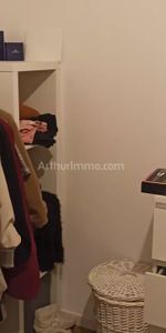 Location Appartement 3 pièces 43 m2 à Belley - Photo 4