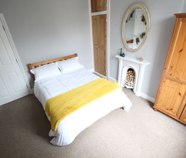 Ash Terrace, Headingley - Photo 4