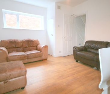 5 bedroom house to rent Comer Road, St Johns, Worcester, WR2 - Photo 4