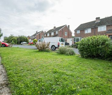 Fyfield Close, Wantage, Oxfordshire - Photo 4