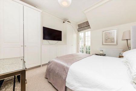 5 bedroom house to rent - Photo 3