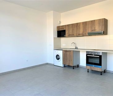 Appartement 1 pièce - Photo 3