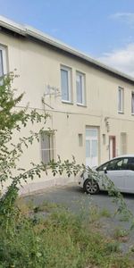 Pronájem bytu 2+kk • 45 m² bez realitkyPod třešňovkou, Praha - Zbraslav - Фото 3