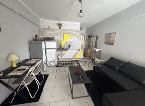 Studio/Γκαρσονιέρα για ενοικίαση - Πάτρα, - Photo 3