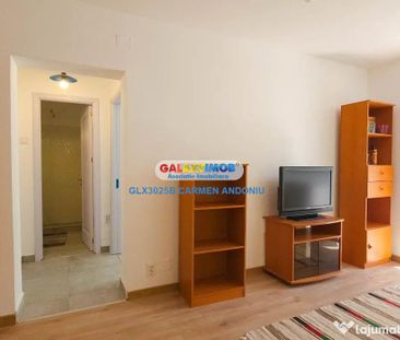 APARTAMENT 2 CAMERE DE INCHIRIAT - MILITARI/ GORJULUI - Fotografie 4