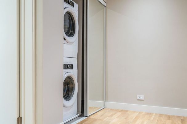3435 Rue Drummond, Montréal, QC - Photo 1