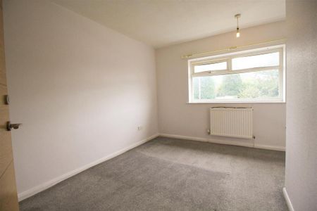 3 bedroom house to rent - Photo 3