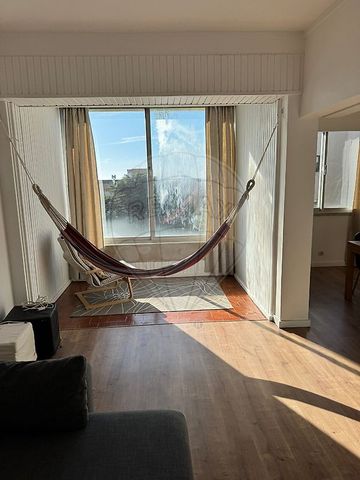 Apartamento T2 em Porto - Photo 3