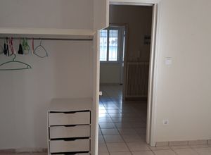 Διαμέρισμα για ενοικίαση - Αμαλιάδα, - Photo 4