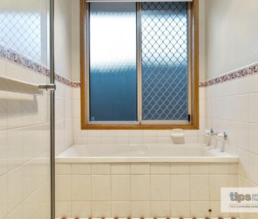 Comfort, Space & Low-Maintenance Living in a Convenient Location - Photo 6