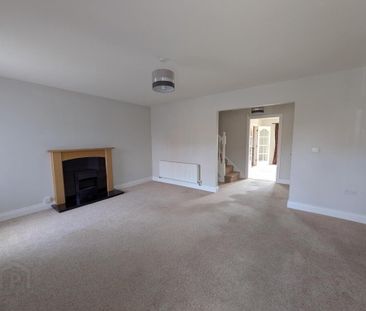 20 Oak Grove, Scarva Road, Banbridge, BT32 3GT - Photo 3