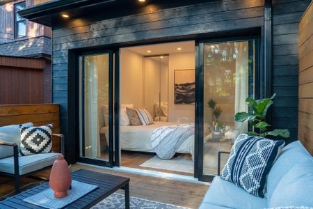 For Lease - 166 Oakmount Road Unit# Main, Toronto, Ontario - Photo 4