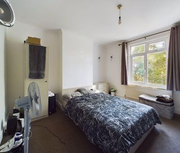 1 bedroom property to rent - Photo 5