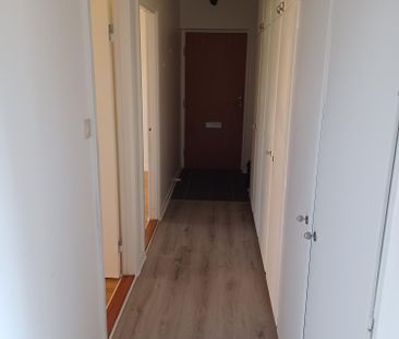 Skolgatan, Ljungbyhed - Foto 5
