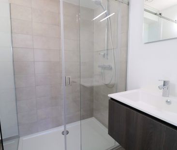 Rue du Bambou, 1190, Forest - Foto 5