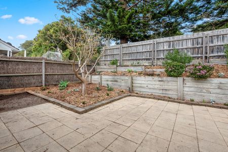 Coastal Living at Its Finest – Steps from the Beach & Village - Photo 5