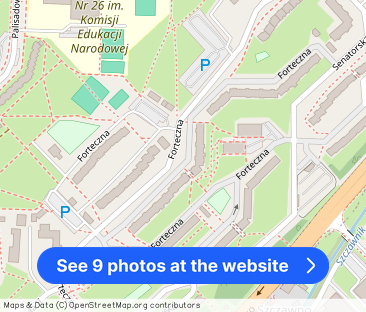 PODZAMCZE OD ZARAZ - Mieszkanie 2-pokojowe z windą bez barier - Photo 1