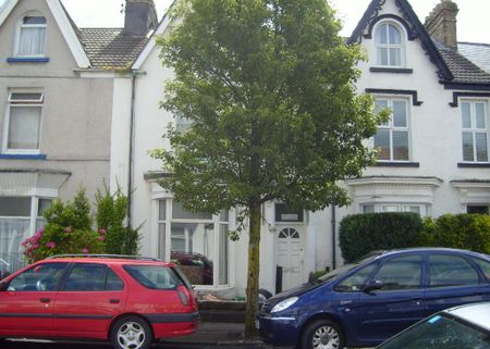 4 bedroom house to rent - Photo 4