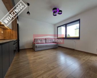 Ruczaj 2 pok parking kameralnie - Фото 2