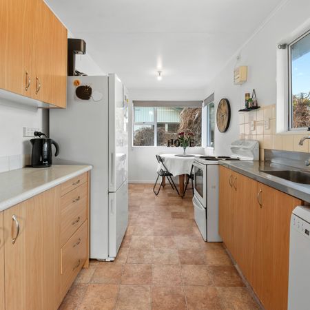 JOANNE CRESCENT - Photo 3