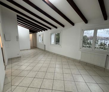 Location Appartement 3 pièces 74m² AGEN 47000 - Photo 6