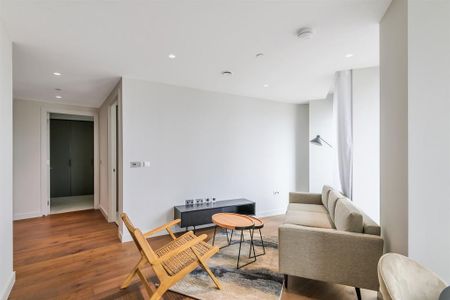 3 bedroom apartment to rent - Photo 2