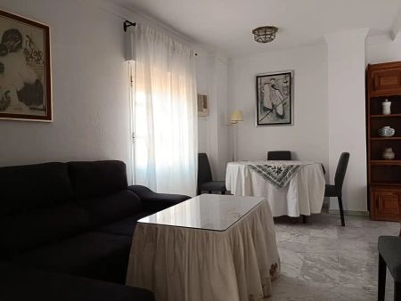 Sevilla - Photo 2