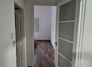 Μονοκατοικία για ενοικίαση - Άλιμος - Photo 3