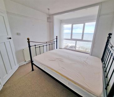 5 bedroom detached house to rent - Photo 6