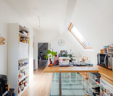 Woning te huur in Sint-Lambrechts-Woluwe voor € 2.800 met 5 slaapka... - Photo 5