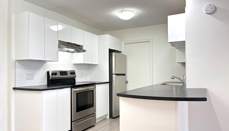 Cameron Arms - Photo 2