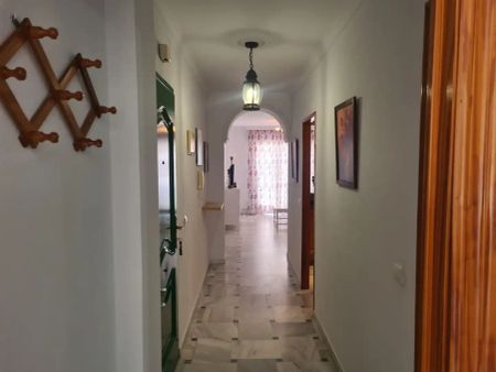 Conil De La Frontera - Photo 5