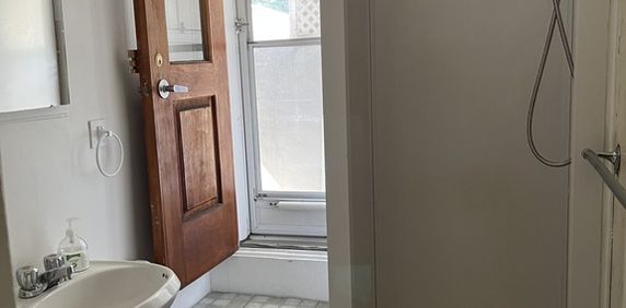 3 1/2 à Louer - Photo 2