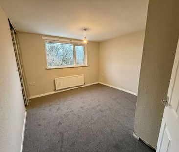 3 bed end of terrace house to rent in DH9 - Photo 2