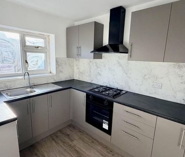 2 bedroom House To Let - Photo 6
