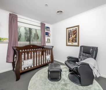 SMALL COMPLEX OF THREE - Photo 2