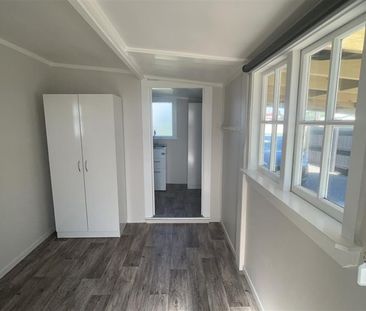 6 Derby Street, Westport, Westport - Photo 6