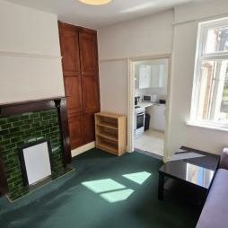 Cecil Street - Photo 1
