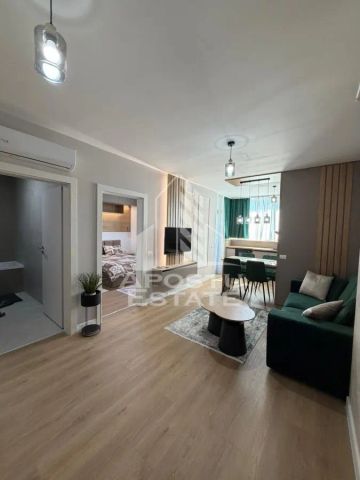 Apartament cu 2 camere de inchiriat, zona Torontalului, Timisoara - Photo 5